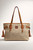 Used Dooney & Bourke Large Handbag 60084-S000898929 View 1