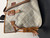 Used Dooney & Bourke Large Handbag 60084-S000898929 View 5