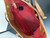 Used Dooney & Bourke Large Handbag 60084-S000898929 View 13