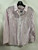 Used Talbots Long Sleeve Top M-8/10 60005-S001104334 View 1