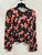 Used Zara Lightweight Sweater M-8/10 60005-S001104339 View 1