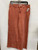 Used Zenana Casual Pant 16-33 60072-S000565007 View 1