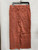 Used Zenana Casual Pant 16-33 60072-S000565007 View 3