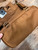 Used Stoney Clover Large Handbag 60043-S000928506 View 3