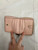 Used Kate Spade New York Leather Wallet 60045-S000816485 View 7