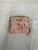Used Kate Spade New York Leather Wallet 60045-S000816485 View 2