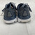 Used Hoka Performance Shoes 8 60045-S000816484 View 3
