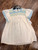 Used Mine Sleeveless Top L-12/14 60043-S000928510 View 1