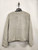Used Vero Moda Short Light Jacket M-8/10 60027-S001431160 View 2