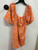 Used Sanctuary Short Dress B L-12/14 60005-S001104347 View 1