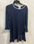 Used Michael Michael Kors Short Dress B M-8/10 60005-S001104366 View 1