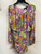 Used Sanctuary Short Dress B L-12/14 60005-S001104375 View 1