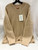 Used Acne Studios Sweater XS-0/2 60067-S000797567 View 3