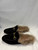 Used Gucci Flats 9 60067-S000797576 View 5