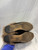 Used Gucci Flats 9 60067-S000797576 View 6