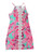 Used Lilly Pulitzer Short Dress B XS-0/2 60085-S000354949 View 1