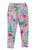 Used Lilly Pulitzer Active Leggings 4-27 60085-S000354960 View 1