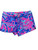 Used Lilly Pulitzer Shorts 2-26 60085-S000354961 View 1