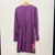 Used Johnny Was Short Dress B XL-16 60003-S000909822 View 2
