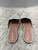 Used Vero Cuoio Flat Clogs 9.5 60132-S000132583 View 5