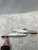 Used Vero Cuoio Flat Clogs 9.5 60132-S000132583 View 3