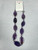 Used Unbranded Necklace 60132-S000132638 View 1