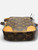 Used Louis Vuitton Small Leather Handbag 60135-S000124030 View 6