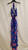 Used Express Long Dress B XL-16 60140-S000723901 View 2