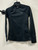 Used Under Armour Active Long Sleeve XS-0/2 60005-S001104400 View 1