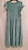 Used Unbranded Long Dress B XL-16 60140-S000723919 View 1