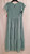 Used Unbranded Long Dress B XL-16 60140-S000723919 View 2
