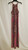 Used Unbranded Long Dress B L-12/14 60140-S000723929 View 2