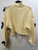 Used Maeve Heavyweight Sweater M-8/10 60070-S000616501 View 2