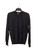 Used J. Crew Mens Lightweight Sweater M 60069-S000753998 View 1