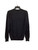 Used J. Crew Mens Lightweight Sweater M 60069-S000753998 View 3