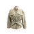 Used gap  COATS  L-12/14 View 1
