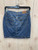 Used Lee Short Skirt 4-27 60093-S000393943 View 3
