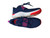 Used Nike Performance Shoes 9.5 60017-S001122115 View 3