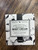 NWT Goat Milk Body Cream 60076-S000823155 View 1