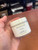 NWT Beekman travel cream 60076-S000823165 View 1