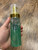 NWT foam Facial Cleanser 60076-S000823189 View 1