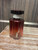 Used Sinner Kay Von perfume 60076-S000823193 View 1