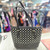 Used Anne Klein Small Handbag 60112-S000435499 View 3