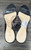 Used Schutz Low Heels 8.5 60032-S000682220 View 8