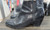 Used Frye Ankle Boots 9 60032-S000682224 View 3