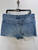 Used Madewell Shorts 12-31 60070-S000616554 View 2