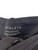 Used Athleta Dress Pant 4-27 60017-S001122122 View 3