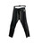 Used Vuori Dress Pant 8-29 60017-S001122129 View 1