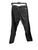 Used Vuori Dress Pant 8-29 60017-S001122129 View 2