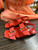 Used Unbranded Sandals 7 60031-S000822311 View 2